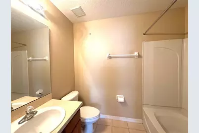 3917 Pemberly Pines Circle, Saint Cloud, FL 34769 - Photo 25