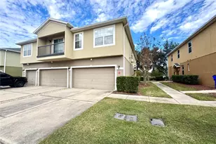 3917 Pemberly Pines Cir, Saint Cloud, FL 34769 - Photo 1