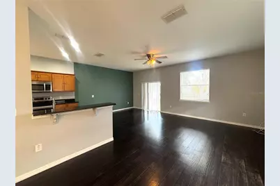 3917 Pemberly Pines Circle, Saint Cloud, FL 34769 - Photo 3