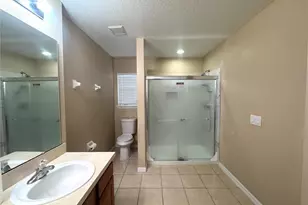 3917 Pemberly Pines Cir, Saint Cloud, FL 34769 - Photo 21