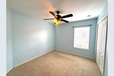 3917 Pemberly Pines Circle, Saint Cloud, FL 34769 - Photo 19