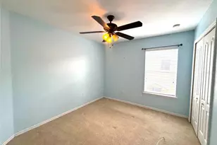 3917 Pemberly Pines Cir, Saint Cloud, FL 34769 - Photo 19