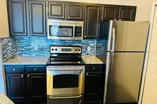 6025 Westgate Dr, Orlando, FL 32835 - Photo 3