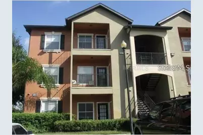 6025 Westgate Drive #2536, Orlando, FL 32835 - Photo 1