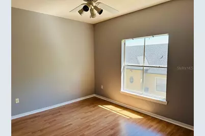 6025 Westgate Drive #2536, Orlando, FL 32835 - Photo 11