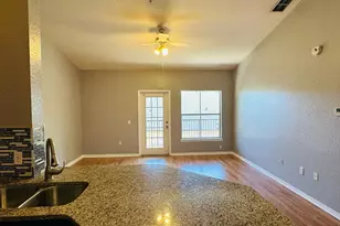 6025 Westgate Dr, Orlando, FL 32835 - Photo 7