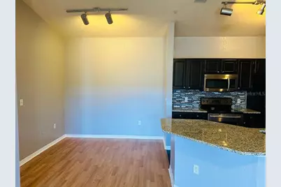 6025 Westgate Drive #2536, Orlando, FL 32835 - Photo 5