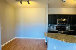 6025 Westgate Dr, Orlando, FL 32835 - Photo 5