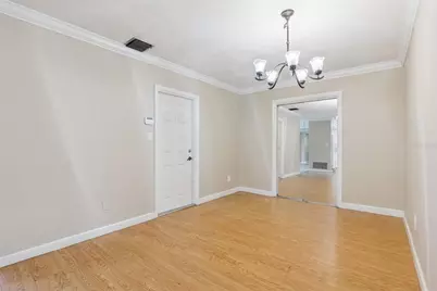 606 Ellsworth Street, Altamonte Springs, FL 32701 - Photo 5