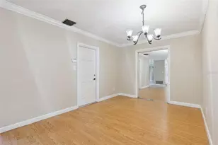 606 Ellsworth St, Altamonte Springs, FL 32701 - Photo 5