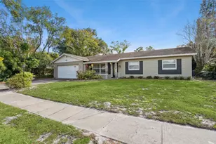 606 Ellsworth St, Altamonte Springs, FL 32701 - Photo 3