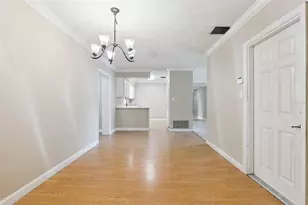 606 Ellsworth St, Altamonte Springs, FL 32701 - Photo 9