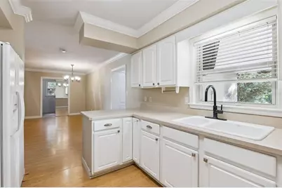 606 Ellsworth Street, Altamonte Springs, FL 32701 - Photo 7