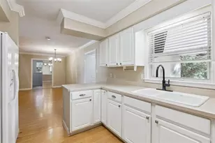 606 Ellsworth St, Altamonte Springs, FL 32701 - Photo 7