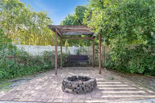 606 Ellsworth St, Altamonte Springs, FL 32701 - Photo 11