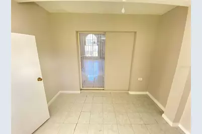 209 Cheshire Court, Kissimmee, FL 34758 - Photo 9