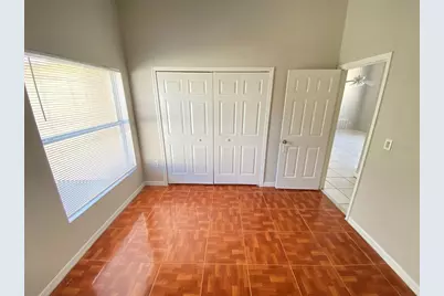 209 Cheshire Court, Kissimmee, FL 34758 - Photo 19