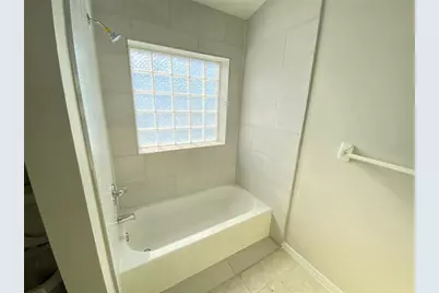 209 Cheshire Court, Kissimmee, FL 34758 - Photo 17