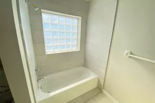 209 Cheshire Ct, Kissimmee, FL 34758 - Photo 17