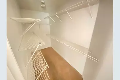 209 Cheshire Court, Kissimmee, FL 34758 - Photo 15