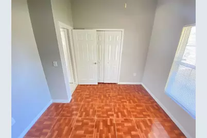 209 Cheshire Court, Kissimmee, FL 34758 - Photo 27