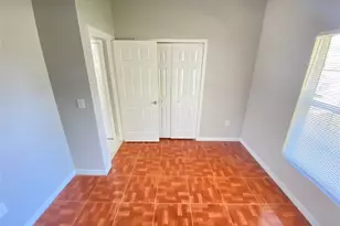 209 Cheshire Ct, Kissimmee, FL 34758 - Photo 27