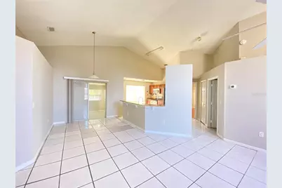 209 Cheshire Court, Kissimmee, FL 34758 - Photo 5