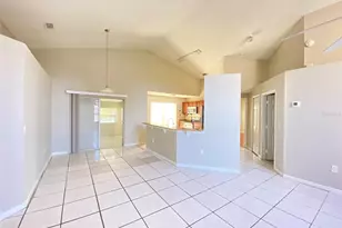 209 Cheshire Ct, Kissimmee, FL 34758 - Photo 5