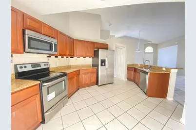 209 Cheshire Court, Kissimmee, FL 34758 - Photo 3