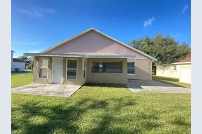 209 Cheshire Court, Kissimmee, FL 34758 - Photo 31