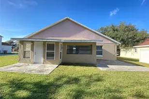 209 Cheshire Ct, Kissimmee, FL 34758 - Photo 31