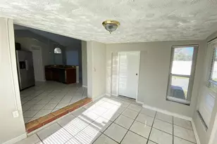 209 Cheshire Ct, Kissimmee, FL 34758 - Photo 7