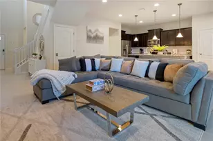 8896 Bengal Ct, Kissimmee, FL 34747 - Photo 5