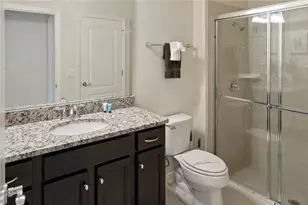 8896 Bengal Ct, Kissimmee, FL 34747 - Photo 13