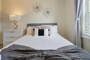 8896 Bengal Ct, Kissimmee, FL 34747 - Photo 29