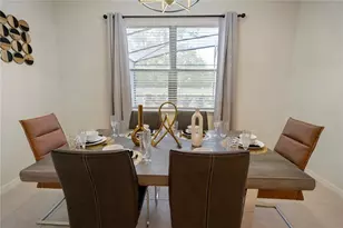 8896 Bengal Ct, Kissimmee, FL 34747 - Photo 7