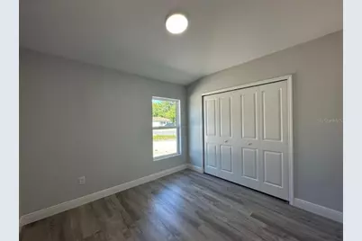 5 Dogwood Court, Ocala, FL 34472 - Photo 7