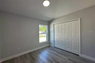 5 Dogwood Ct, Ocala, FL 34472 - Photo 7