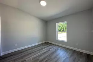 5 Dogwood Ct, Ocala, FL 34472 - Photo 5