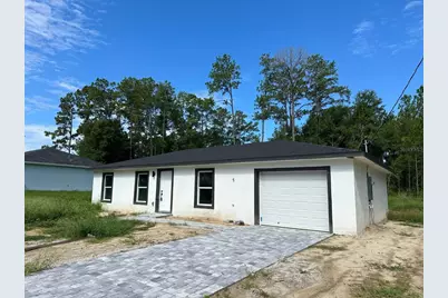 5 Dogwood Court, Ocala, FL 34472 - Photo 1