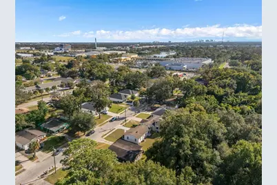 118 Deacon Jones Boulevard, Orlando, FL 32810 - Photo 31