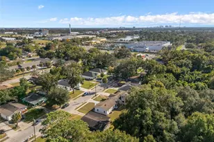 118 Deacon Jones Blvd, Orlando, FL 32810 - Photo 31