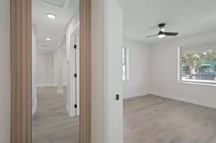 118 Deacon Jones Blvd, Orlando, FL 32810 - Photo 25