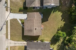 118 Deacon Jones Blvd, Orlando, FL 32810 - Photo 33