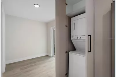 118 Deacon Jones Boulevard, Orlando, FL 32810 - Photo 13