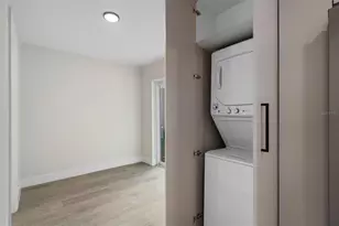 118 Deacon Jones Blvd, Orlando, FL 32810 - Photo 13