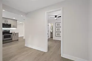 118 Deacon Jones Blvd, Orlando, FL 32810 - Photo 15