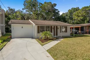 118 Deacon Jones Blvd, Orlando, FL 32810 - Photo 3