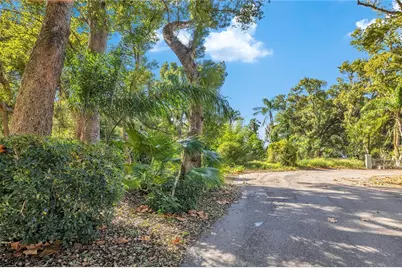 7624 Teakwood Place, Mount Dora, FL 32757 - Photo 5