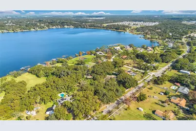 7624 Teakwood Place, Mount Dora, FL 32757 - Photo 17